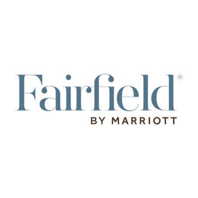 Fairfield By Marriott Inn & Suites ベックリー エクステリア 写真